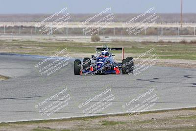 media/Jan-13-2024-CalClub SCCA (Sat) [[179f4822a7]]/Group 2/Star Mazda (Qualifying)/